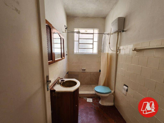 Imagem Apartamento com 3 Quartos à Venda, 100 m² em Rio Branco - Porto Alegre