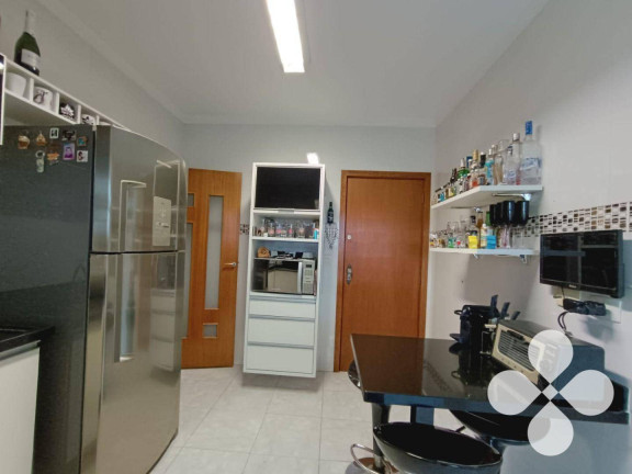 Imagem Imóvel com 2 Quartos à Venda, 91 m² em Macuco - Santos Imagem Imóvel com 2 Quartos à Venda, 91 m² em Macuco - Santos