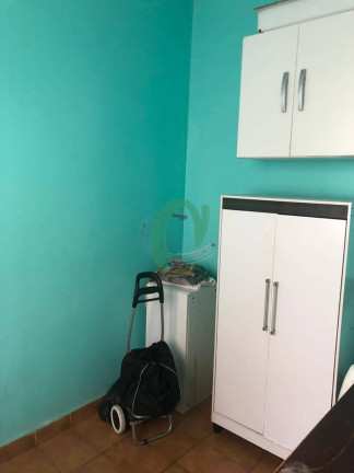 Imagem Apartamento com 2 Quartos à Venda, 100 m² em Boqueirão - Santos