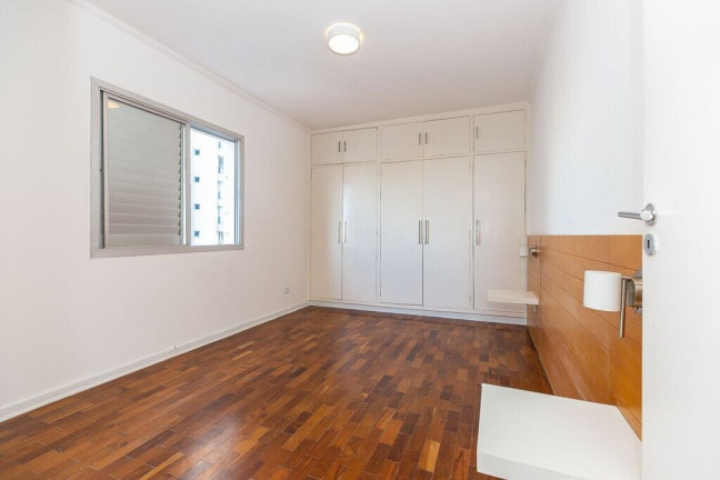 Imagem Apartamento com 2 Quartos à Venda, 108 m² em Alto Da Lapa - São Paulo