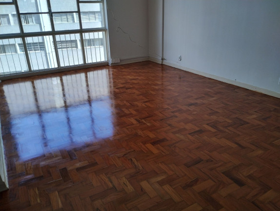 Imagem Apartamento com 2 Quartos à Venda, 144 m² em Bela Vista - São Paulo Imagem Apartamento com 2 Quartos à Venda, 144 m² em Bela Vista - São Paulo