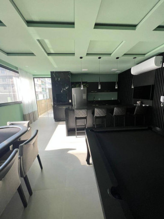 Imagem Apartamento com 3 Quartos à Venda, 121 m² em Itapema Imagem Apartamento com 3 Quartos à Venda, 121 m² em Itapema