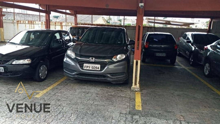 Imagem Apartamento com 2 Quartos à Venda, 57 m² em Tucuruvi - São Paulo Imagem Apartamento com 2 Quartos à Venda, 57 m² em Tucuruvi - São Paulo