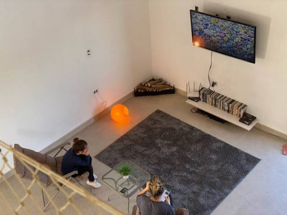 Imagem Chácara com 2 Quartos à Venda, 825 m² em Chácara Santa Branca - Santa Branca Imagem Chácara com 2 Quartos à Venda, 825 m² em Chácara Santa Branca - Santa Branca