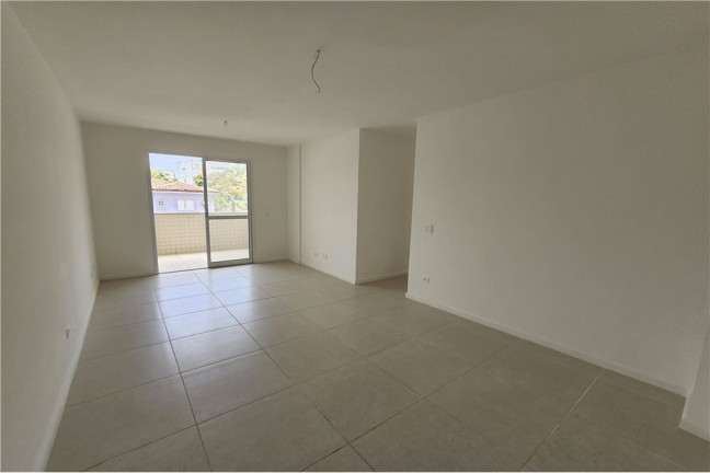 Imagem Apartamento com 3 Quartos à Venda, 87 m² em Recreio Dos Bandeirantes - Rio De Janeiro Imagem Apartamento com 3 Quartos à Venda, 87 m² em Recreio Dos Bandeirantes - Rio De Janeiro