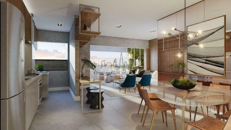 Imagem Apartamento com 3 Quartos à Venda, 78 m² em Vila Prudente - São Paulo Imagem Apartamento com 3 Quartos à Venda, 78 m² em Vila Prudente - São Paulo