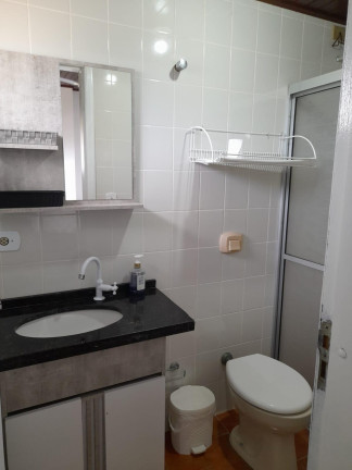 Imagem Apartamento com 2 Quartos à Venda, 68 m² em Centro - Matinhos Imagem Apartamento com 2 Quartos à Venda, 68 m² em Centro - Matinhos