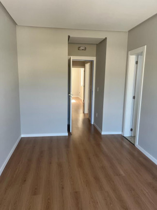 Imagem Apartamento com 3 Quartos à Venda, 141 m² em Nova Esperança - Balneário Camboriú Imagem Apartamento com 3 Quartos à Venda, 141 m² em Nova Esperança - Balneário Camboriú