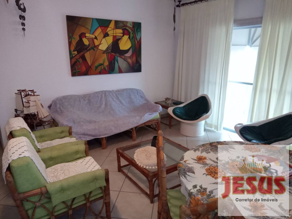 Imagem Apartamento com 2 Quartos à Venda, 80 m² em Enseada - Guarujá Imagem Apartamento com 2 Quartos à Venda, 80 m² em Enseada - Guarujá