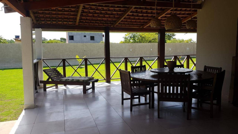 Imagem Casa à Venda, em Boipeba - Cairu - Cairu Imagem Casa à Venda, em Boipeba - Cairu - Cairu