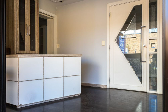 Imagem Imóvel com 2 Quartos à Venda,  em Perdizes - São Paulo
