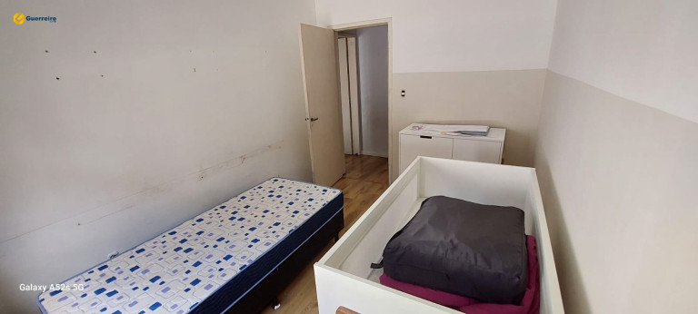 Imagem Casa com 3 Quartos à Venda, 360 m² em Pantanal - Florianópolis