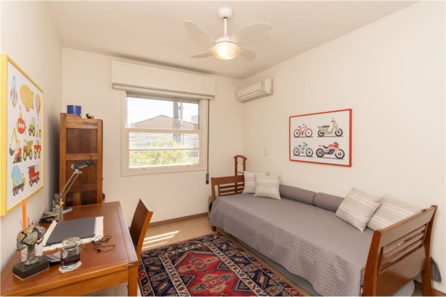 Imagem Casa com 3 Quartos à Venda,  em Brooklin Novo - São Paulo