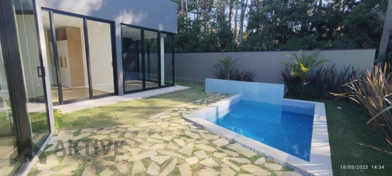 Imagem Casa de Condomínio com 3 Quartos à Venda, 290 m² em Granja Viana - Cotia Imagem Casa de Condomínio com 3 Quartos à Venda, 290 m² em Granja Viana - Cotia