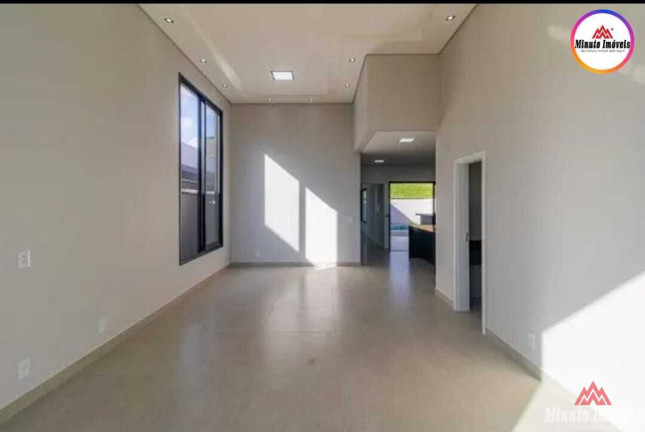 Imagem Casa com 3 Quartos à Venda, 190 m² em Jacaré - Cabreúva Imagem Casa com 3 Quartos à Venda, 190 m² em Jacaré - Cabreúva