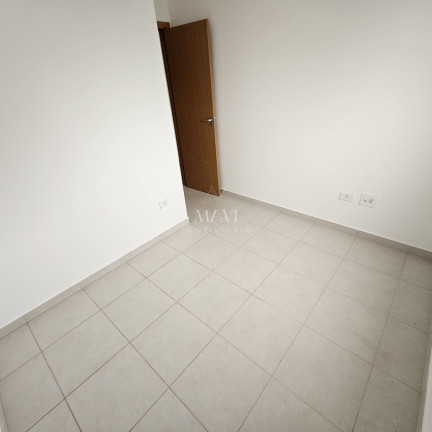 Imagem Apartamento com 2 Quartos à Venda, 54 m² em Mirim - Praia Grande