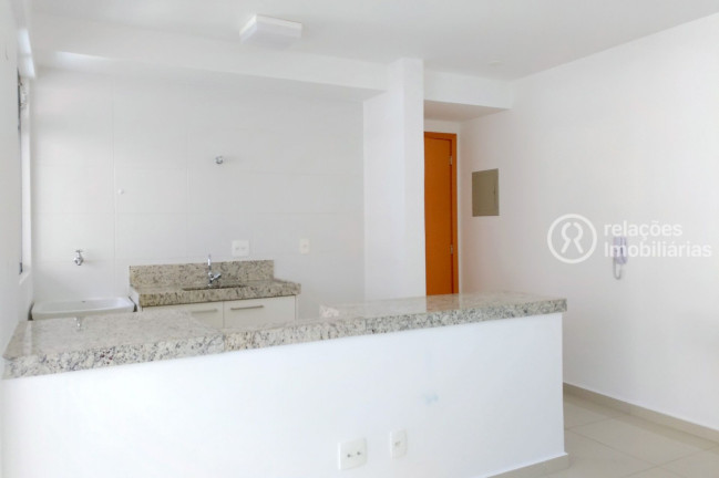 Imagem Apartamento com 1 Quarto para Alugar, 35 m² em Centro - Belo Horizonte Imagem Apartamento com 1 Quarto para Alugar, 35 m² em Centro - Belo Horizonte