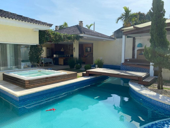 Imagem Casa com 4 Quartos para Alugar, 1.000 m² em Barra Da Tijuca - Rio De Janeiro Imagem Casa com 4 Quartos para Alugar, 1.000 m² em Barra Da Tijuca - Rio De Janeiro