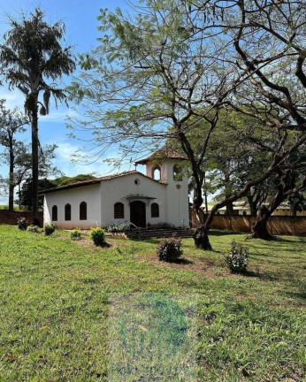 Imagem Imóvel com 8 Quartos à Venda, 773 m² em Serra Azul - Serra Azul Imagem Imóvel com 8 Quartos à Venda, 773 m² em Serra Azul - Serra Azul