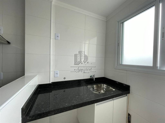 Imagem Apartamento com 1 Quarto à Venda, 55 m² em Cidade Ocian - Praia Grande Imagem Apartamento com 1 Quarto à Venda, 55 m² em Cidade Ocian - Praia Grande