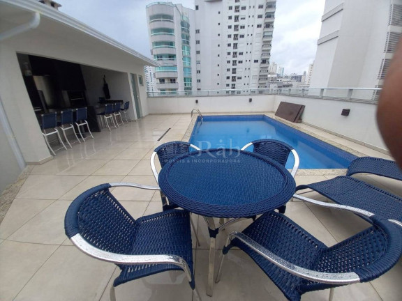 Imagem Cobertura com 5 Quartos à Venda, 500 m² em Centro - Balneário Camboriú Imagem Cobertura com 5 Quartos à Venda, 500 m² em Centro - Balneário Camboriú