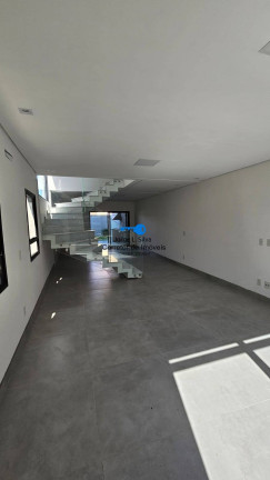 Imagem Casa de Condomínio com 3 Quartos à Venda, 137 m² em Villas Do Jaguari - Santana De Parnaíba Imagem Casa de Condomínio com 3 Quartos à Venda, 137 m² em Villas Do Jaguari - Santana De Parnaíba