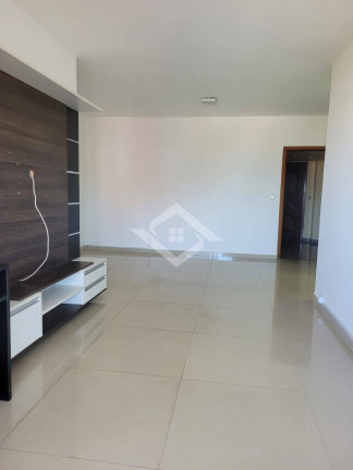 Imagem Apartamento com 3 Quartos à Venda, 120 m² em Barra Da Tijuca - Rio De Janeiro