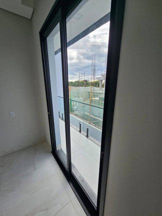 Imagem Casa com 3 Quartos à Venda, 300 m² em Morada Dos Nobres - Cuiabá Imagem Casa com 3 Quartos à Venda, 300 m² em Morada Dos Nobres - Cuiabá
