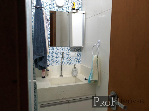 Imagem Sobrado com 2 Quartos à Venda, 96 m² em Vila Prudente - São Paulo
