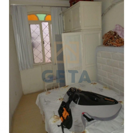Imagem Casa com 7 Quartos à Venda, 268 m² em Centro - Balneário Camboriú