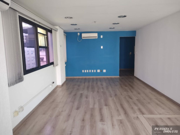 Imagem Imóvel Comercial à Venda, 75 m² em Perdizes - São Paulo Imagem Imóvel Comercial à Venda, 75 m² em Perdizes - São Paulo