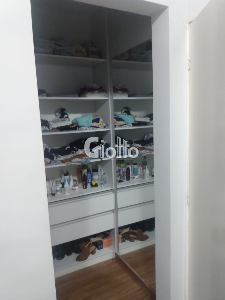 Imagem Casa de Condomínio com 2 Quartos à Venda, 64 m² em Vila Brasileira - Mogi Das Cruzes