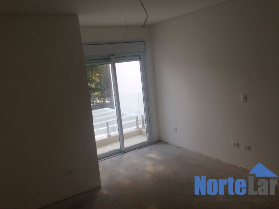 Imagem Casa com 3 Quartos à Venda, 260 m² em Tucuruvi - São Paulo
