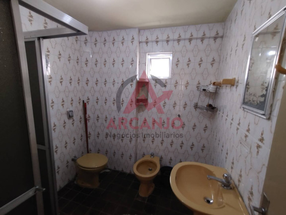 Imagem Apartamento com 2 Quartos à Venda, 72 m² em Tenório - Ubatuba Imagem Apartamento com 2 Quartos à Venda, 72 m² em Tenório - Ubatuba