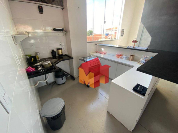 Imagem Sala Comercial à Venda, 600 m² em Residencial Vale Das Nogueiras - Americana