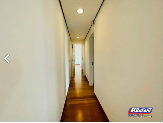 Imagem Apartamento com 3 Quartos para Alugar, 215 m² em Sumaré - São Paulo Imagem Apartamento com 3 Quartos para Alugar, 215 m² em Sumaré - São Paulo
