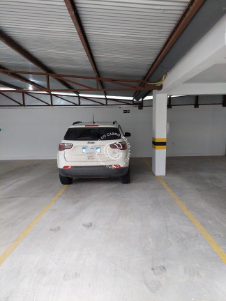 Imagem Apartamento com 2 Quartos à Venda, 81 m² em Centro - Santa Maria Imagem Apartamento com 2 Quartos à Venda, 81 m² em Centro - Santa Maria