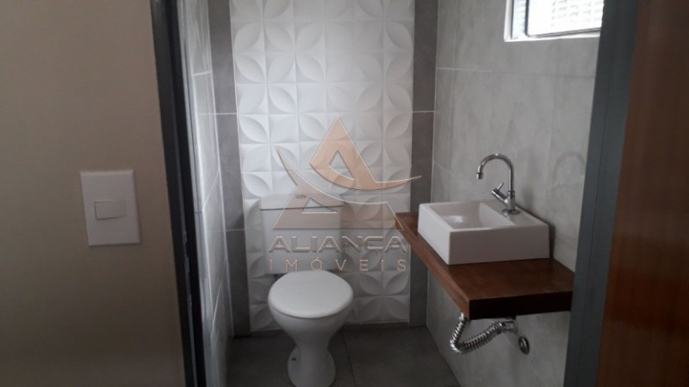 Imagem Casa com 3 Quartos à Venda, 119 m² em Ipiranga - Ribeirão Preto Imagem Casa com 3 Quartos à Venda, 119 m² em Ipiranga - Ribeirão Preto