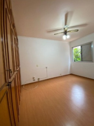 Imagem Apartamento com 3 Quartos à Venda, 110 m² em Sumaré - São Paulo Imagem Apartamento com 3 Quartos à Venda, 110 m² em Sumaré - São Paulo