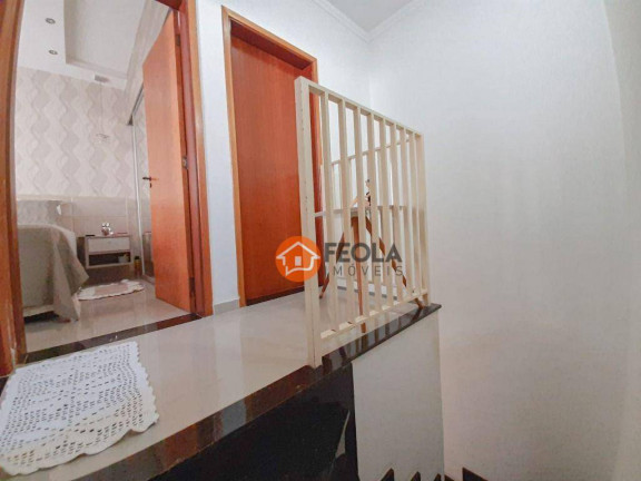 Imagem Casa com 2 Quartos à Venda, 78 m² em Residencial Boa Vista - Americana Imagem Casa com 2 Quartos à Venda, 78 m² em Residencial Boa Vista - Americana