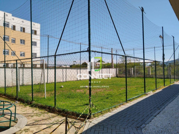 Imagem Apartamento com 2 Quartos à Venda, 52 m² em Itaipava - Itajaí