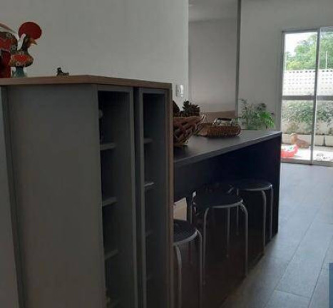 Imagem Apartamento com 2 Quartos à Venda, 81 m² em Parque União - Jundiaí Imagem Apartamento com 2 Quartos à Venda, 81 m² em Parque União - Jundiaí