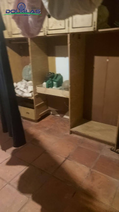 Imagem Casa com 2 Quartos à Venda, 3.300 m² em Viamão