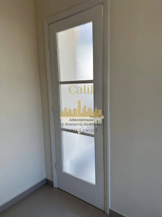 Imagem Casa com 2 Quartos para Alugar, 103 m² em Boqueirão - Santos Imagem Casa com 2 Quartos para Alugar, 103 m² em Boqueirão - Santos