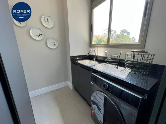 Imagem Apartamento com 3 Quartos à Venda, 128 m² em Jardim Paiquere - Valinhos Imagem Apartamento com 3 Quartos à Venda, 128 m² em Jardim Paiquere - Valinhos