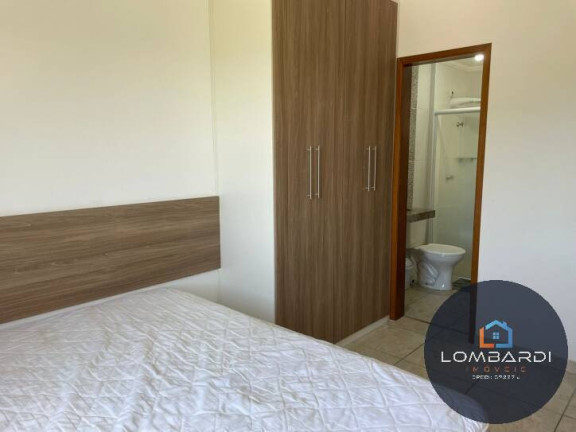 Imagem Apartamento com 2 Quartos à Venda, 80 m² em Praia Das Toninhas - Ubatuba Imagem Apartamento com 2 Quartos à Venda, 80 m² em Praia Das Toninhas - Ubatuba