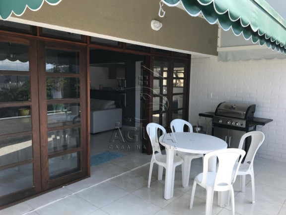 Imagem Apartamento com 2 Quartos à Venda, 188 m² em Toninhas - Ubatuba