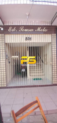 Imagem Ponto Comercial à Venda, 49 m² em Bessa - João Pessoa Imagem Ponto Comercial à Venda, 49 m² em Bessa - João Pessoa