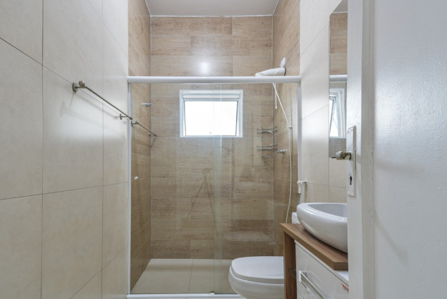 Imagem Apartamento com 2 Quartos à Venda, 94 m² em Aclimação - São Paulo Imagem Apartamento com 2 Quartos à Venda, 94 m² em Aclimação - São Paulo