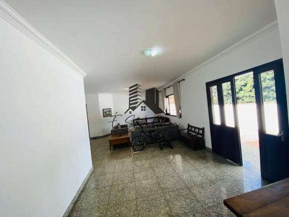 Imagem Casa com 5 Quartos à Venda, 330 m² em Bandeirantes (pampulha) - Belo Horizonte Imagem Casa com 5 Quartos à Venda, 330 m² em Bandeirantes (pampulha) - Belo Horizonte